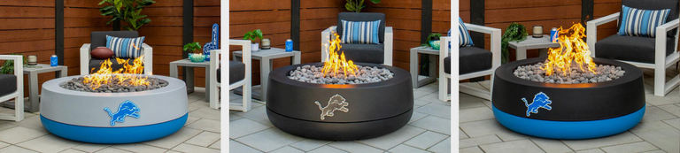 Image without a name 